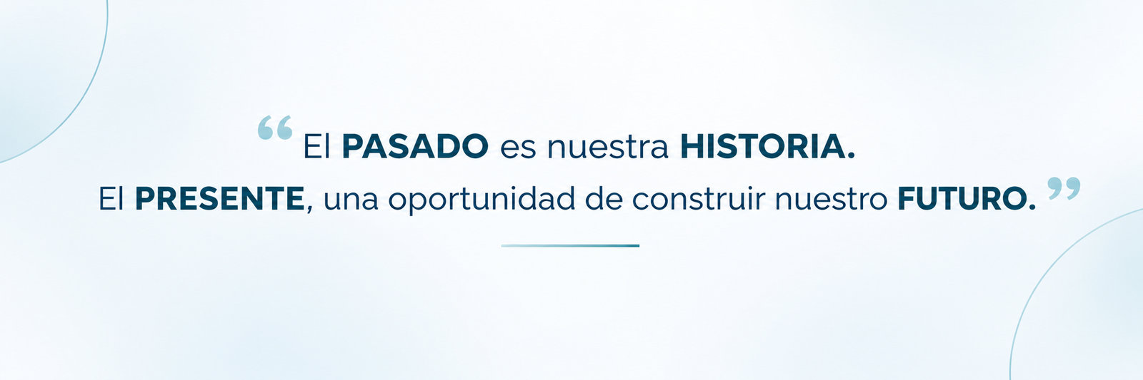 Imagen de ChatGPT 27 oct 2026, 05_48_13 p.m